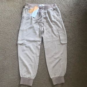 Super cute comfy pants